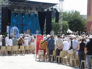 AOBR CSCO NICE 5 JUIN 2010  (6)